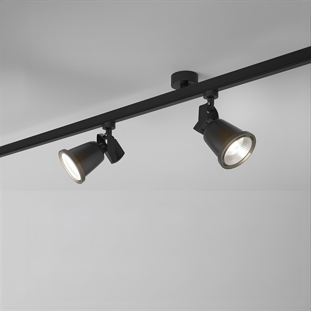 Track Lights