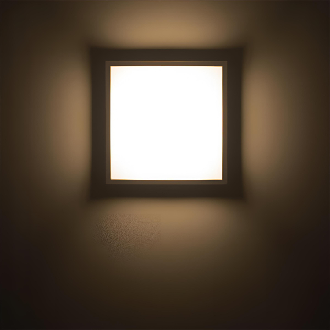 Panel Light
