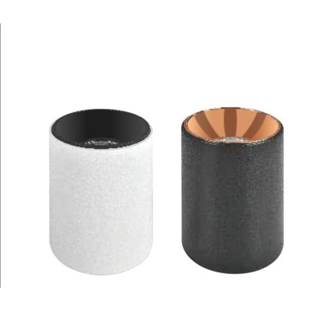 Oreo Square Cob Surface