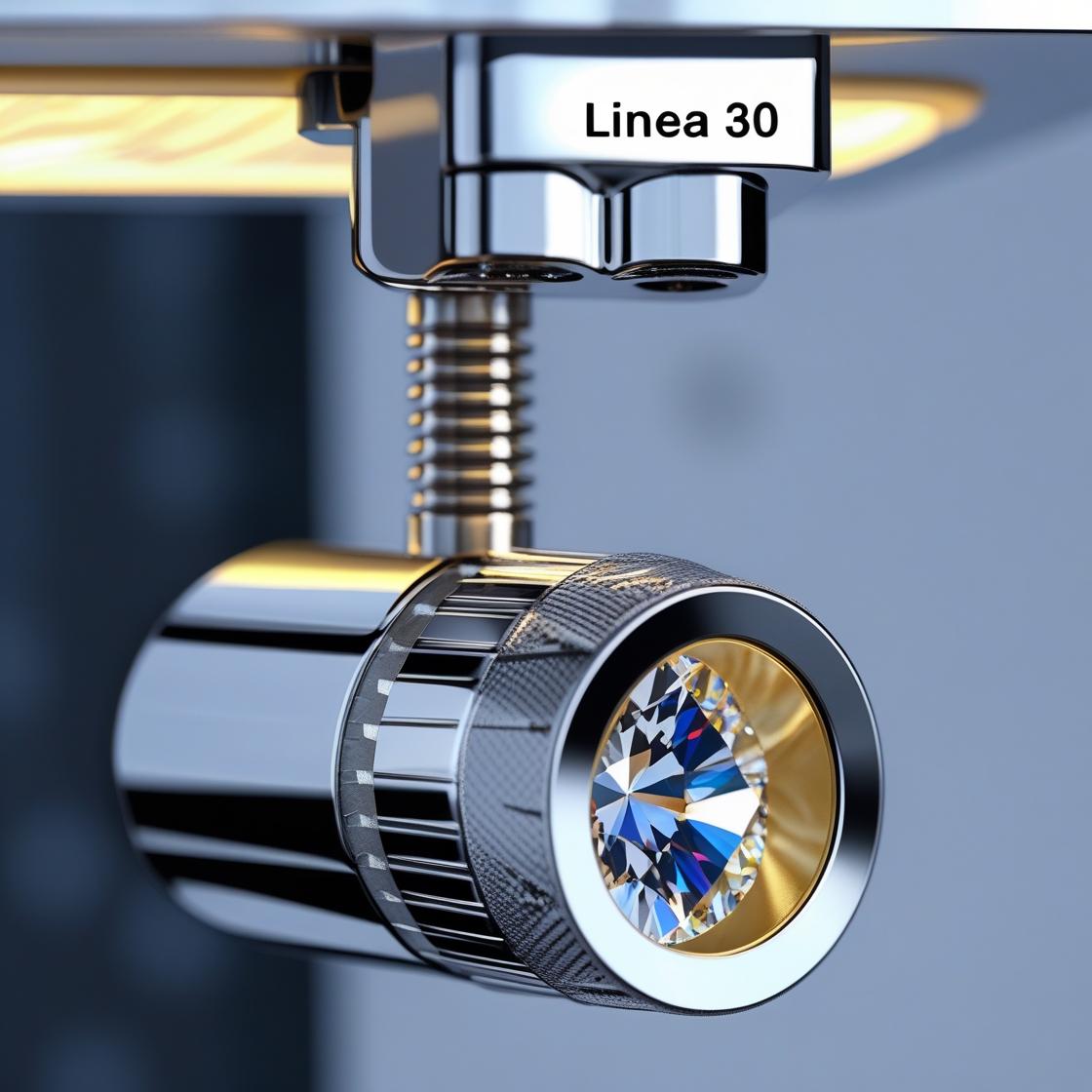 Diamond Linea 30